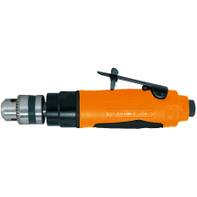 Rongpeng RP17111 Neues Produkt Air Tools Air Straight Drill